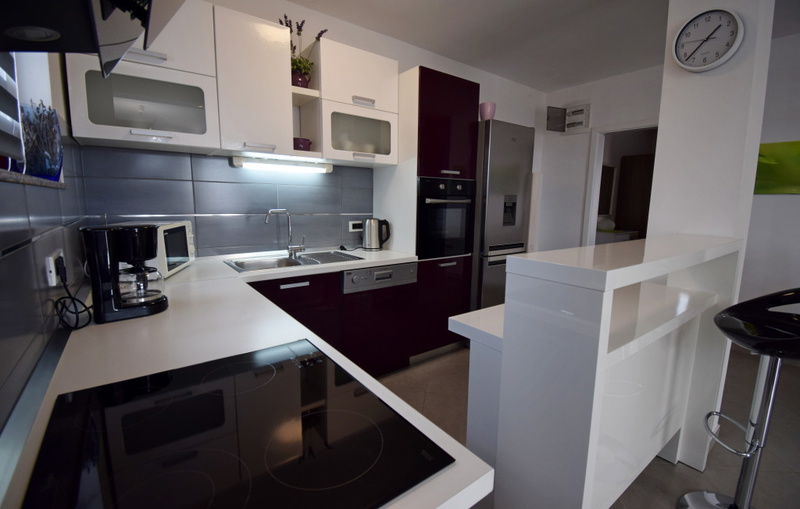 Apartman Paola 2
