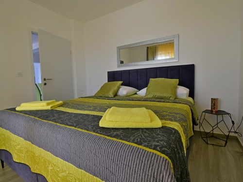 Apartman Paola 2