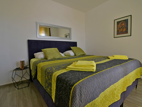 Apartman Paola 2