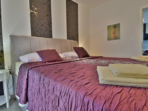 Apartman Paola 2
