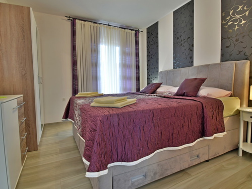 Apartman Paola 2