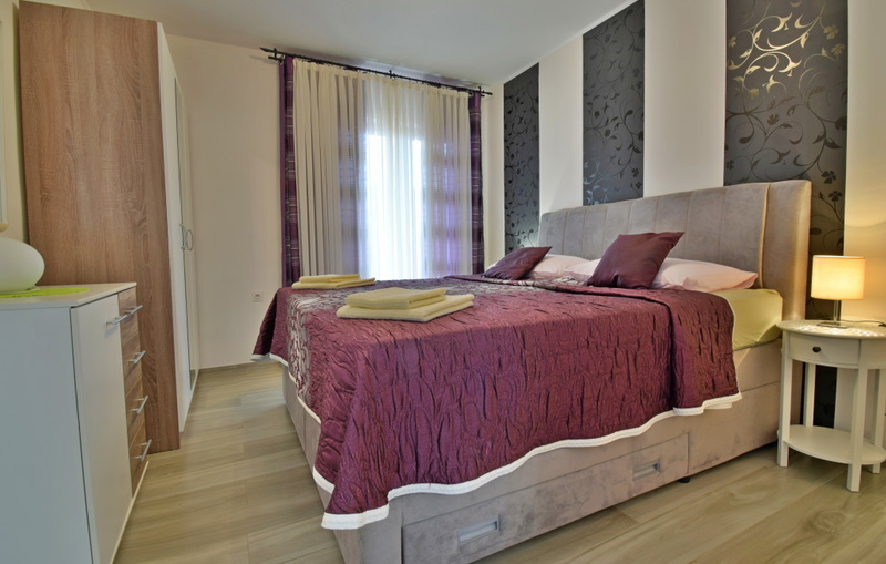 Apartman Paola 2