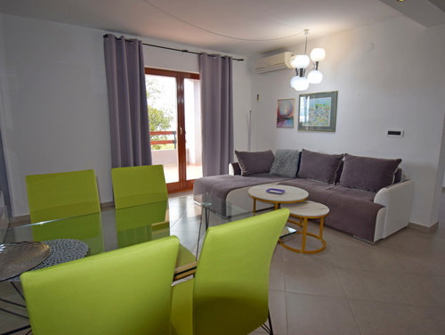 Apartman Paola 2