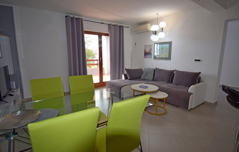 Apartman Paola 2