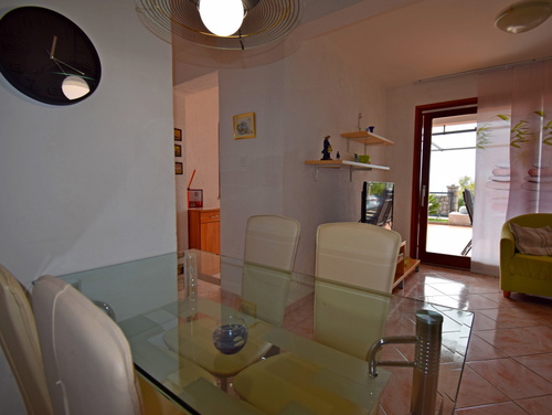 Apartman Paola 1