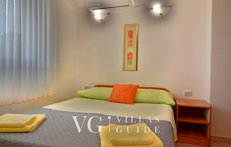 Apartman Paola 1 Bedroom