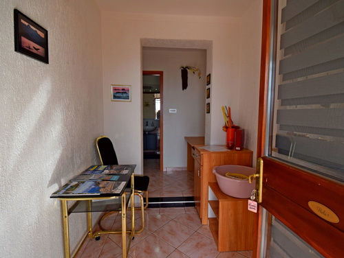 Apartman Paola 1