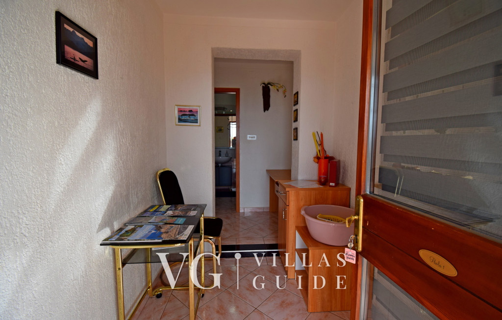 Apartman Paola 1 Other