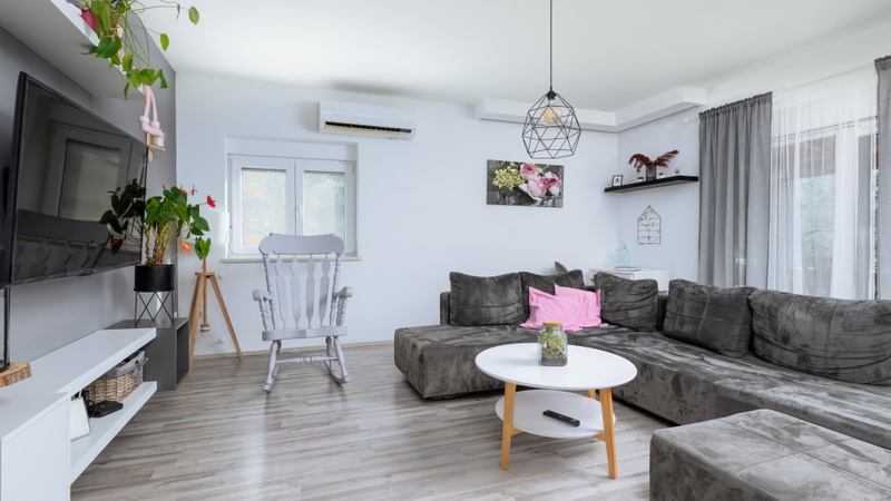 Casa Olive Garden - Whirlpool, Large Garden & Kids Fun