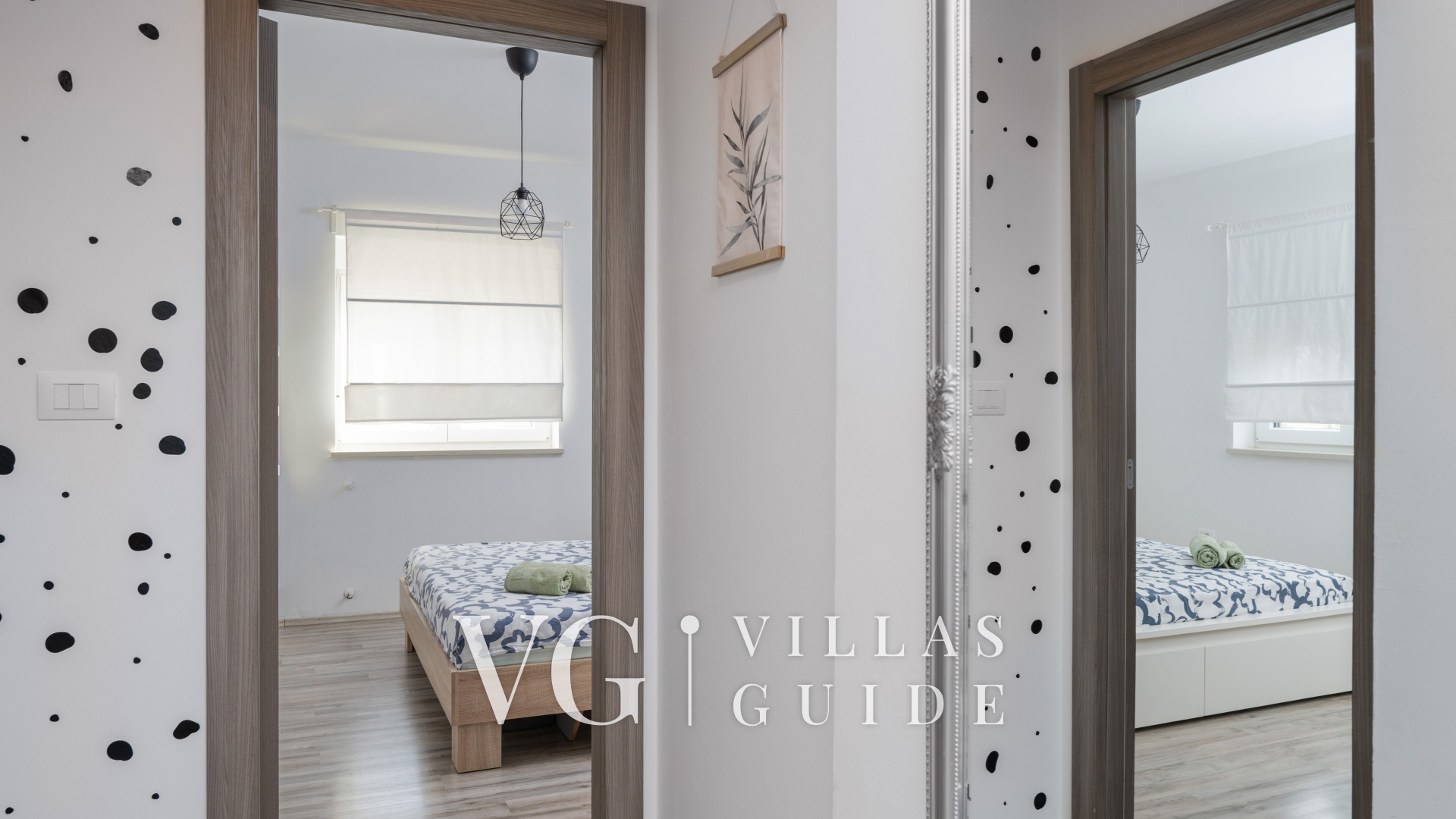 Casa Olive Garden Other