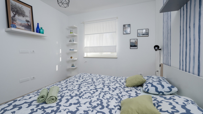 Casa Olive Garden - Whirlpool, Large Garden & Kids Fun