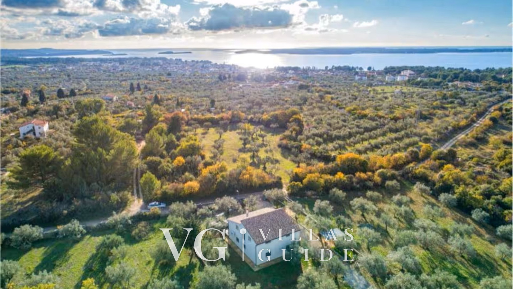 Lara's Oasis micro_location