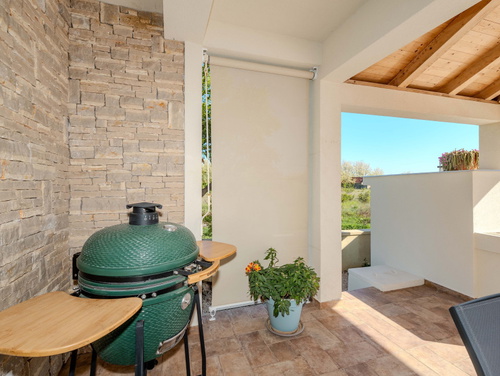 Villa Danica - Privlaka