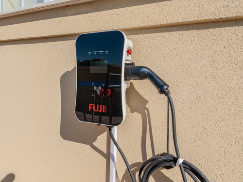 Villa Danica - Privlaka