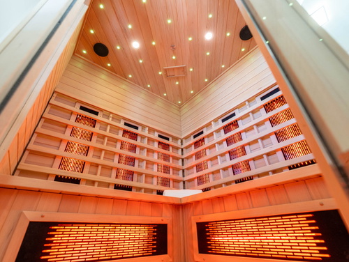 Villa Danica - Privlaka