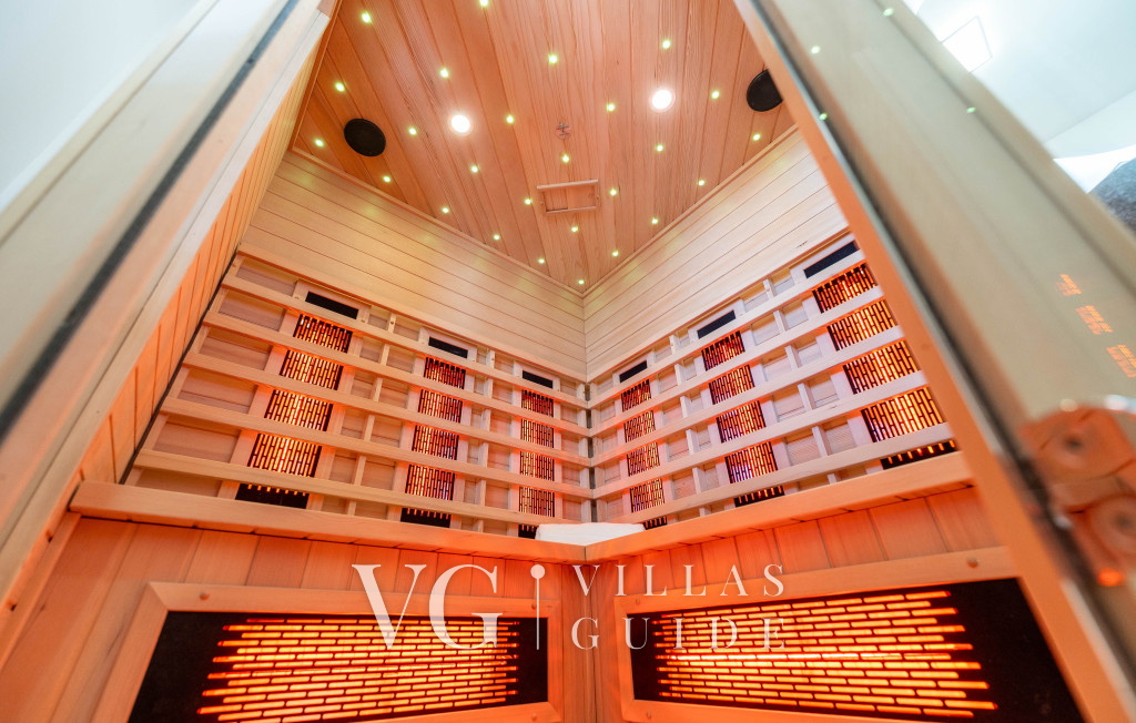 Villa Danica - Privlaka