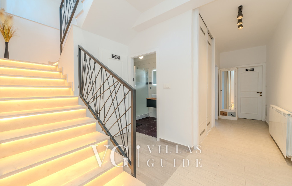 Villa Danica - Privlaka Other