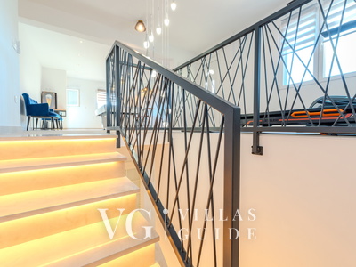 Villa Danica - Privlaka Other