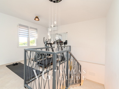 Villa Danica - Privlaka Other