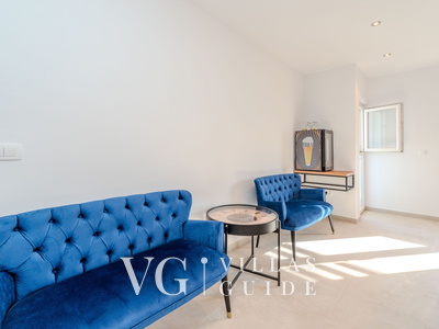 Villa Danica - Privlaka Additional content