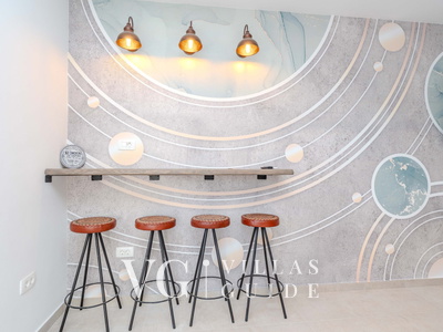 Villa Danica - Privlaka Additional content