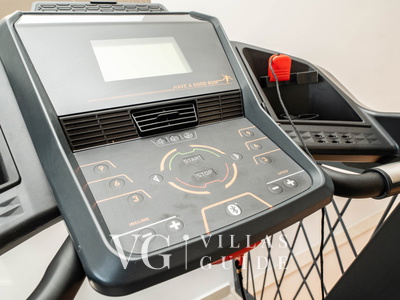 Villa Danica - Privlaka Additional content