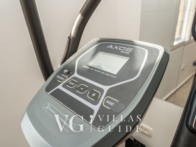 Villa Danica - Privlaka Additional content