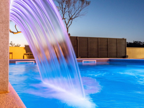 Villa Danica - Privlaka