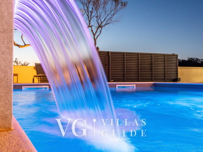 Villa Danica - Privlaka