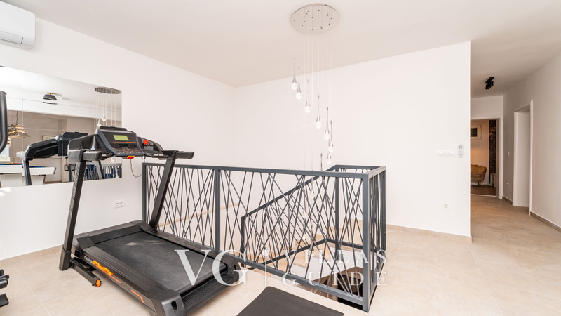 Villa Danica - Privlaka Zusatzinhalte