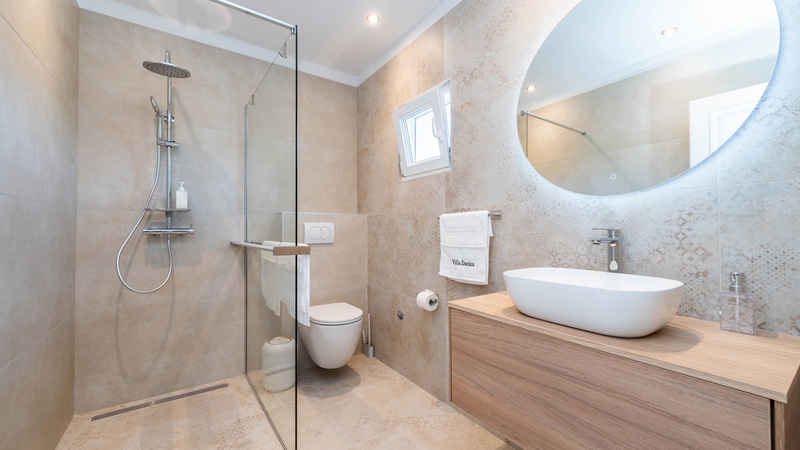 Villa Danica - Privlaka