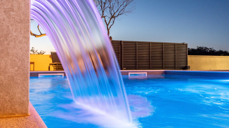 Villa Danica - Privlaka