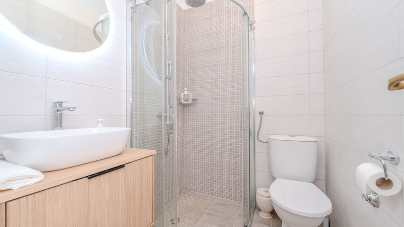 Villa Danica - Privlaka