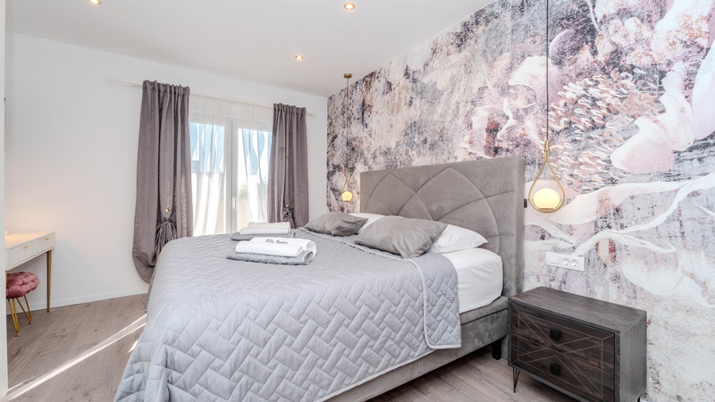 Villa Danica - Privlaka