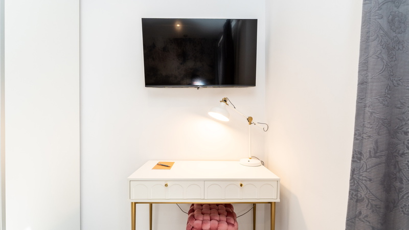 Villa Danica - Privlaka