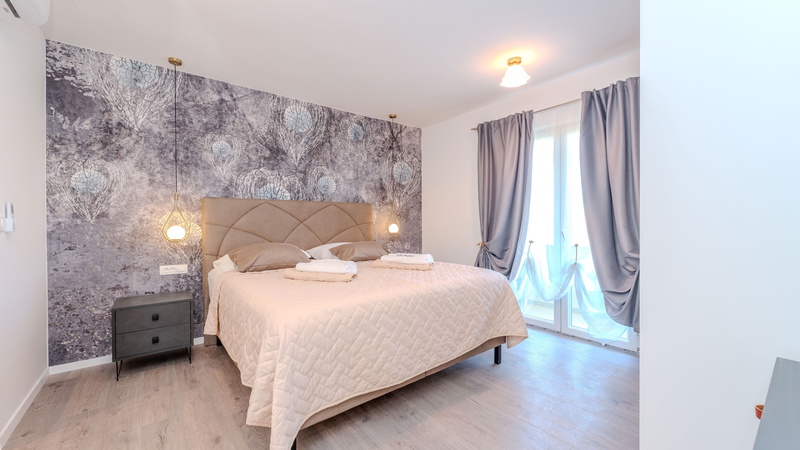 Villa Danica - Privlaka