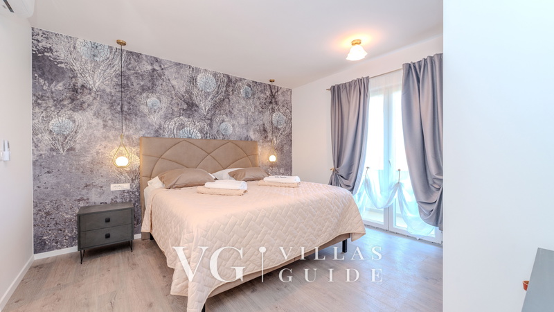 Villa Danica - Privlaka