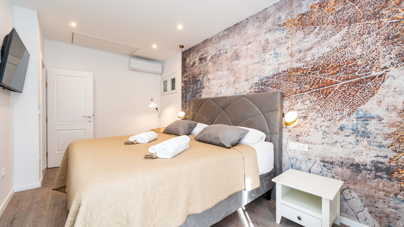 Villa Danica - Privlaka