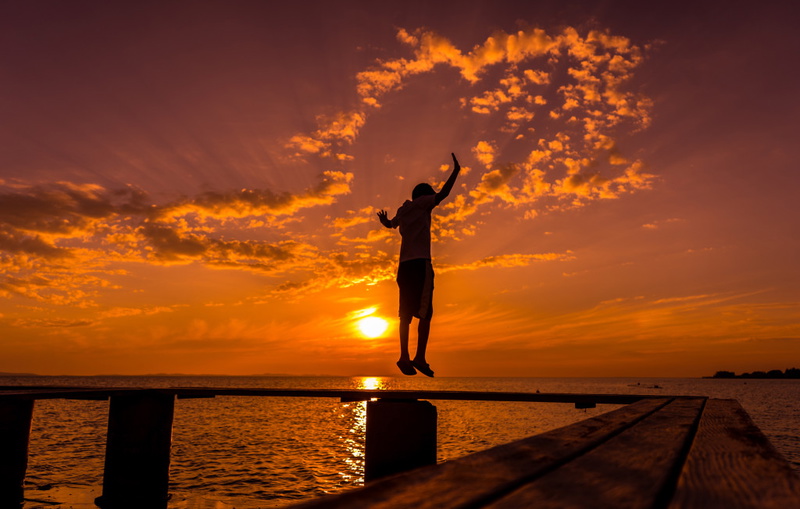 Villa Olive-Privlaka