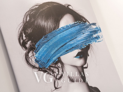 Villa Olive-Privlaka Living room