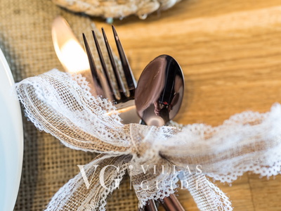 Villa Olive-Privlaka Kitchen