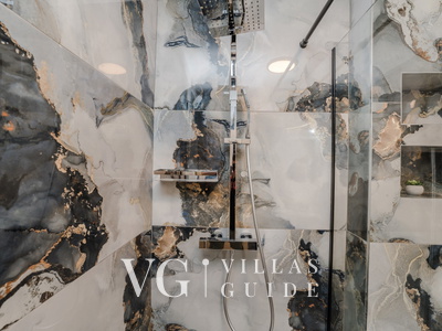 Villa Olive-Privlaka Bagno