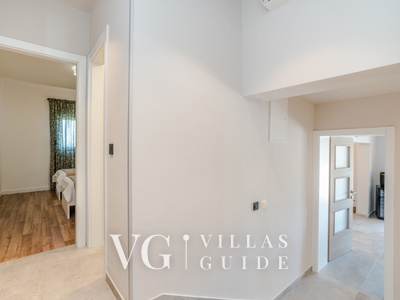 Villa Olive-Privlaka Other