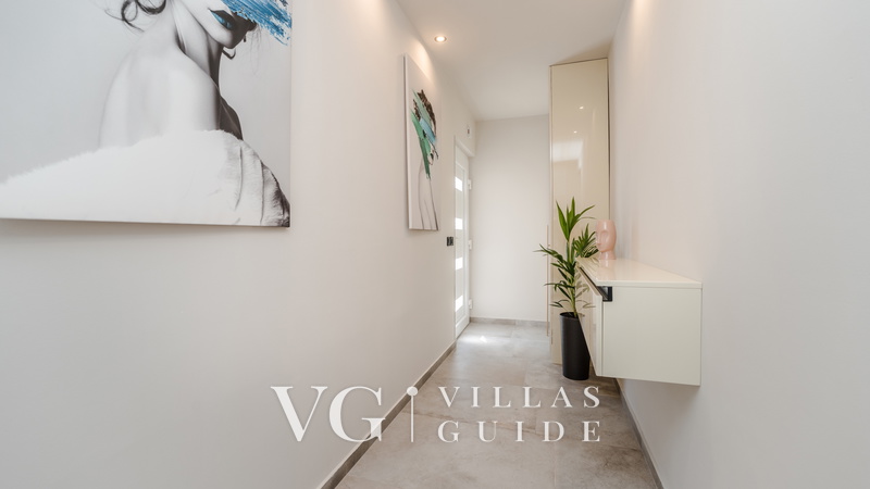 Villa Olive-Privlaka Ostalo
