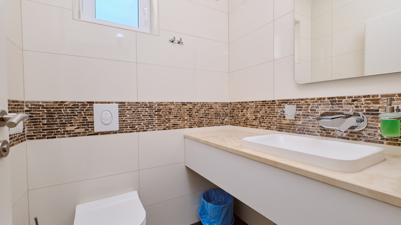 Villa Mediera terrace&sea view apartment 1