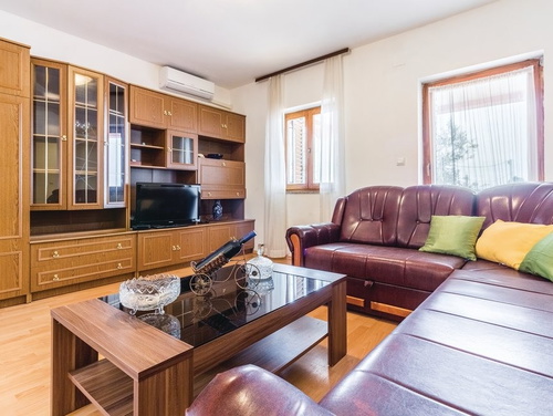 Apartman Petar