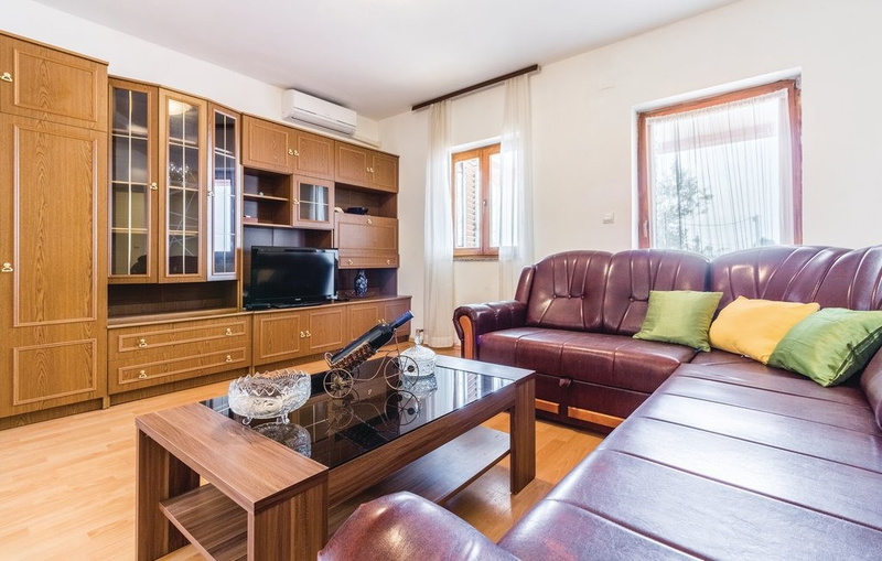Apartman Petar