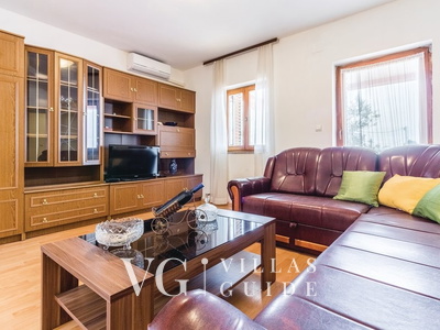 Apartman Petar