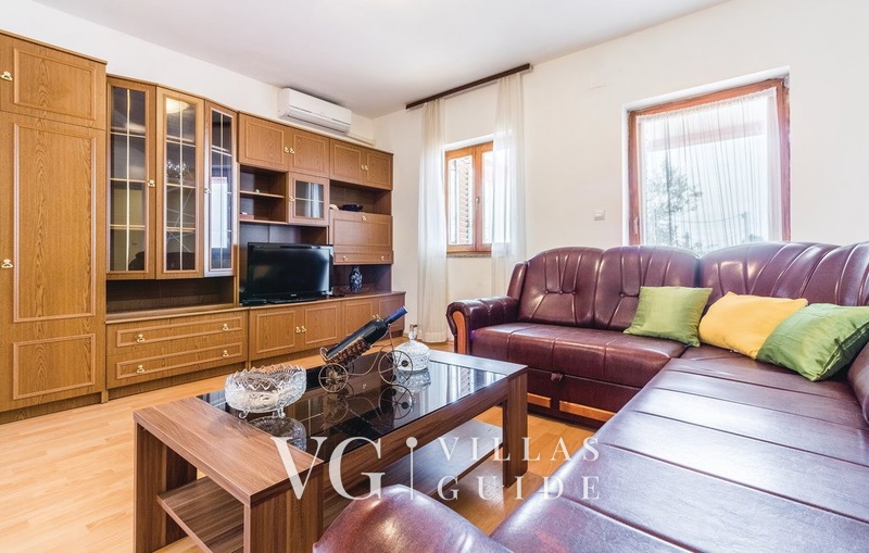Apartman Petar