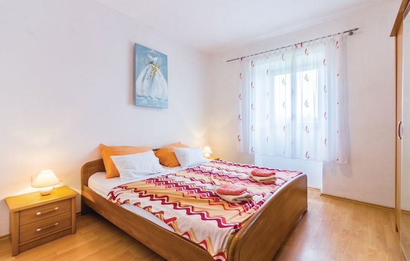 Apartman Petar